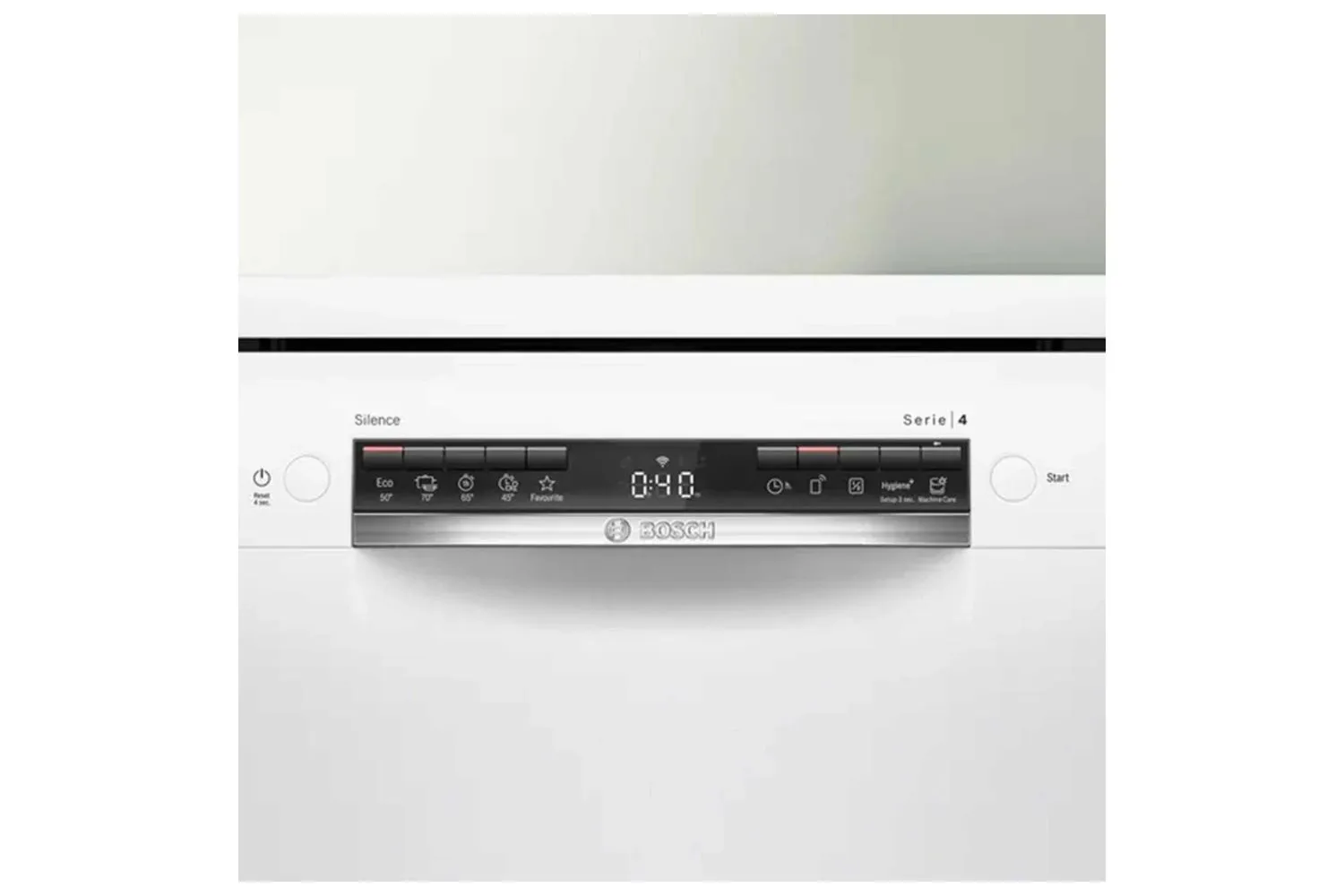 Ապրանքի նկարը